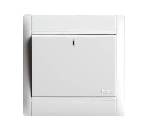 White White